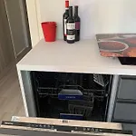 Appartement Ghisello Luxury 1 *