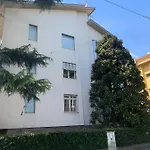 Appartement Ghisello Luxury 1