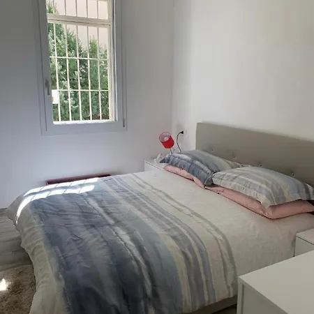 Ghisello Luxury 1 Appartement Bologne