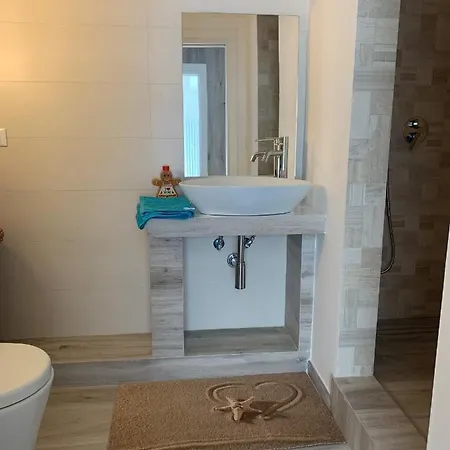 Apartment Ghisello Luxury 1 *