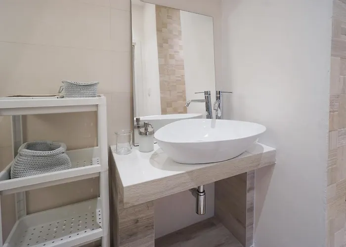 Ghisello Luxury 1