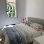Ghisello Luxury 1 Apartman Bologna