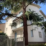 Ghisello Luxury 1 *