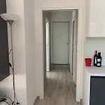 Ghisello Luxury 1 * Bologna