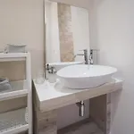 Ghisello Luxury 1