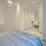 Apartman Ghisello Luxury 1 *