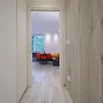 Ghisello Luxury 1
