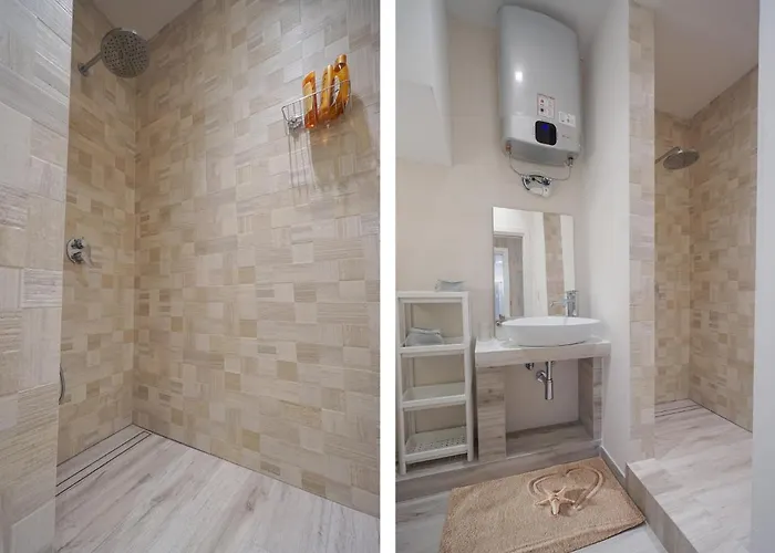 Ghisello Luxury 1 * בולוניה