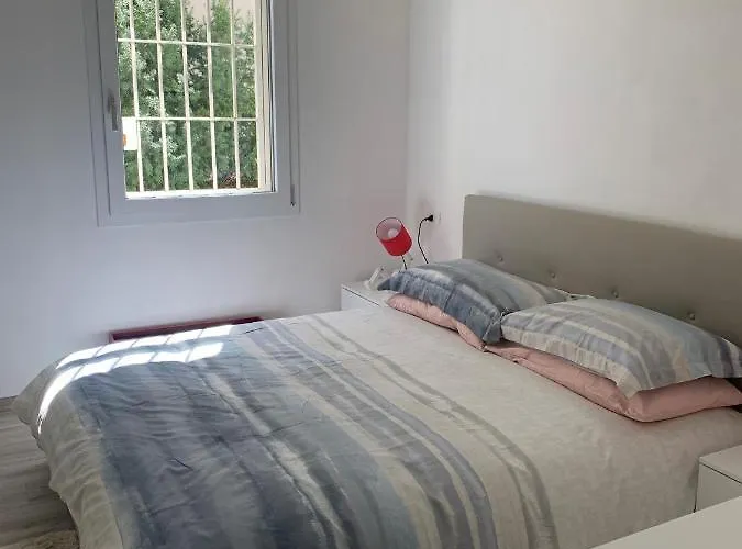 Ghisello Luxury 1 Apartment Bologna